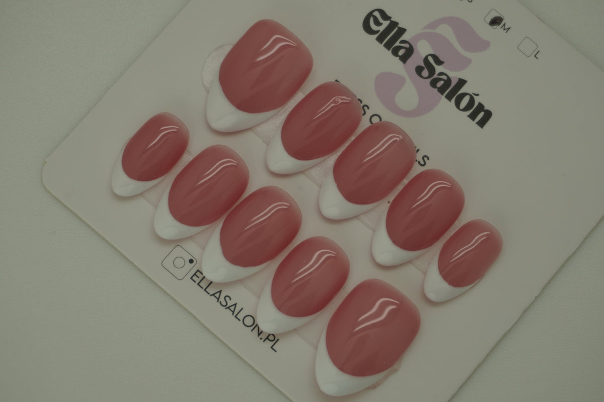 Blush Nude