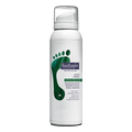 Footlogix SHOE FRESH DEODORANT SPRAY 4.23oz