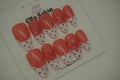 Cherry Dot