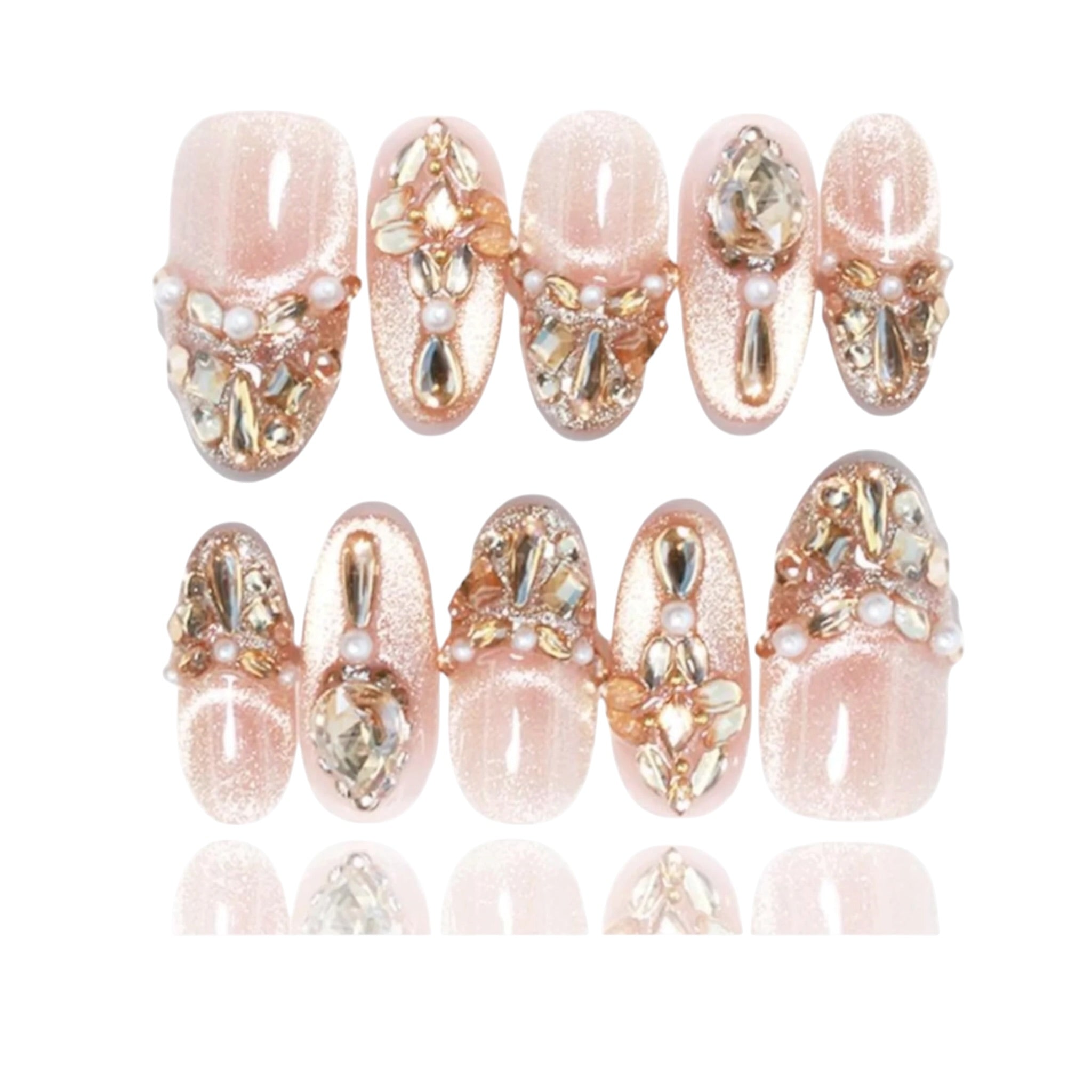 05 · Royal Diamond