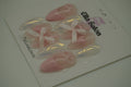 Ballet Blush