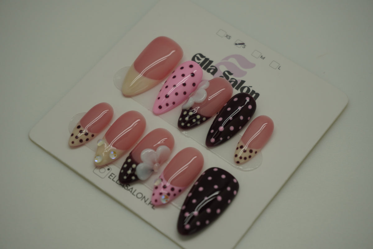 Polka Party