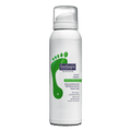 Footlogix FOOT FRESH DEODORANT SPRAY 4.23oz