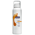 Footlogix SWEATY FEET Formula 4.23oz