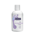 Footlogix FOOT SOAK 8.45oz