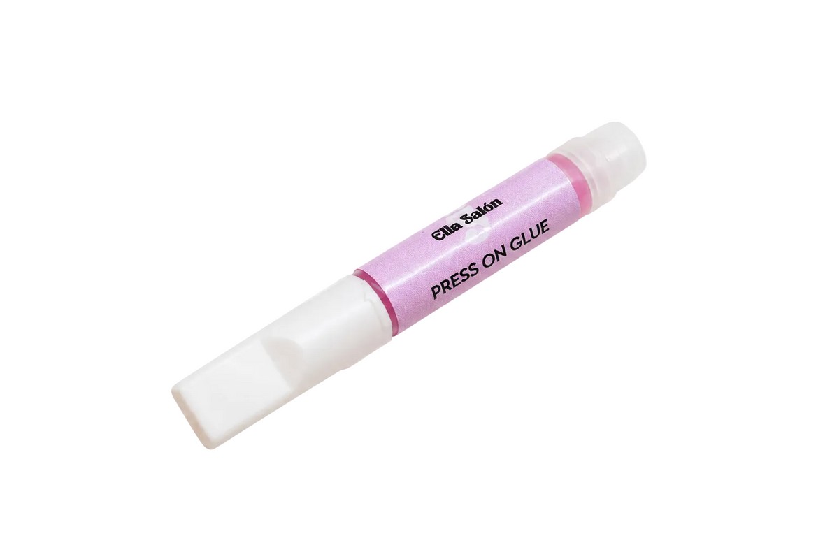 1 LIQUID GLUE