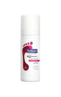 Footlogix ANTI-FUNGAL Nail Tincture Spray 1.7oz