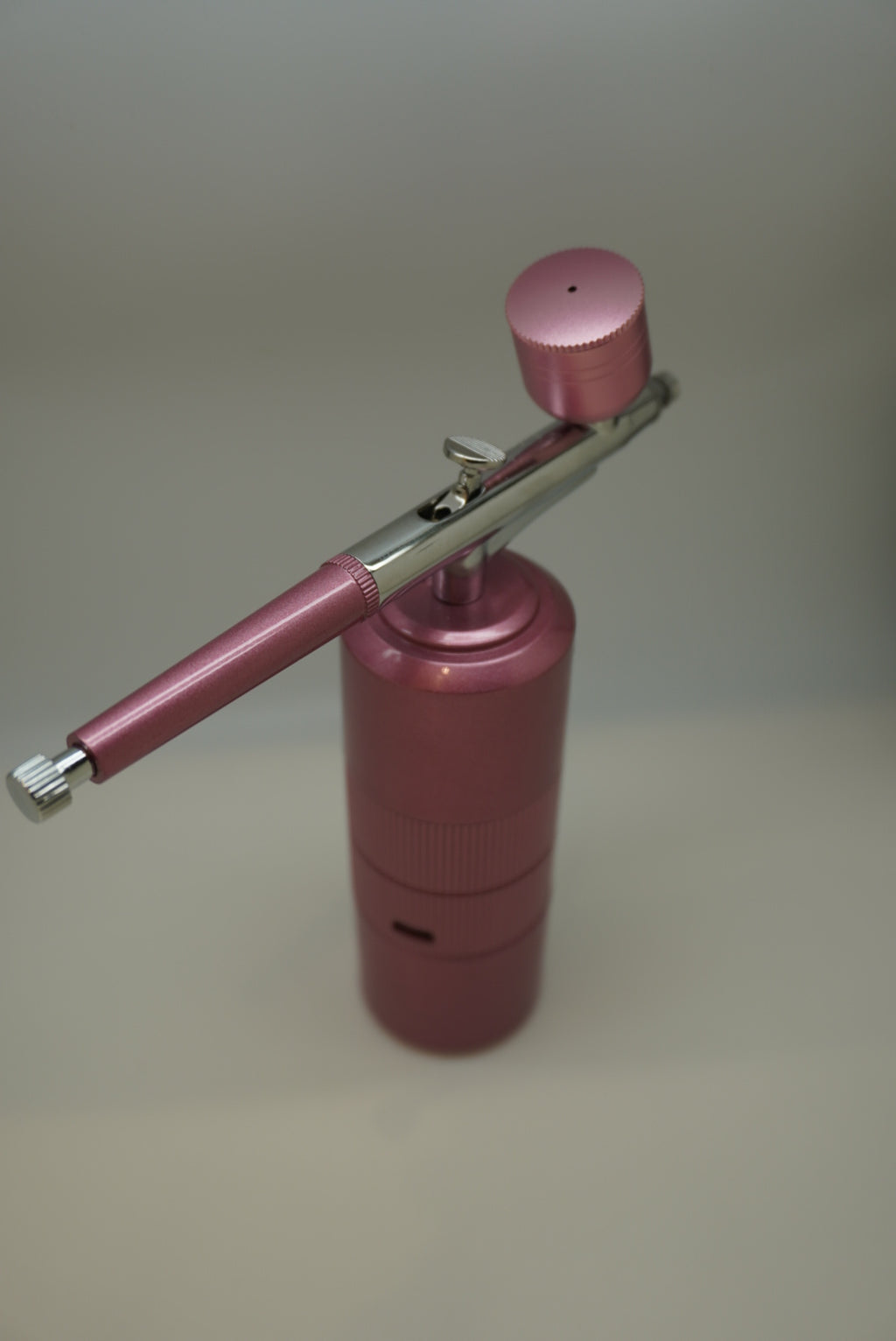 AIR BRUSH KIT