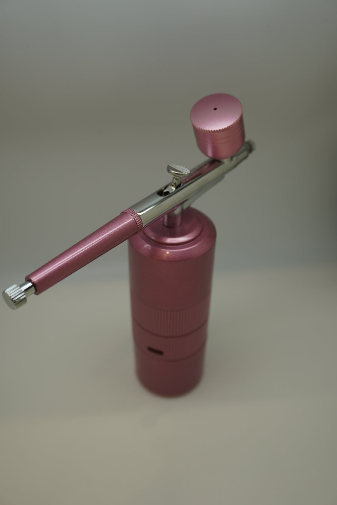 AIR BRUSH KIT