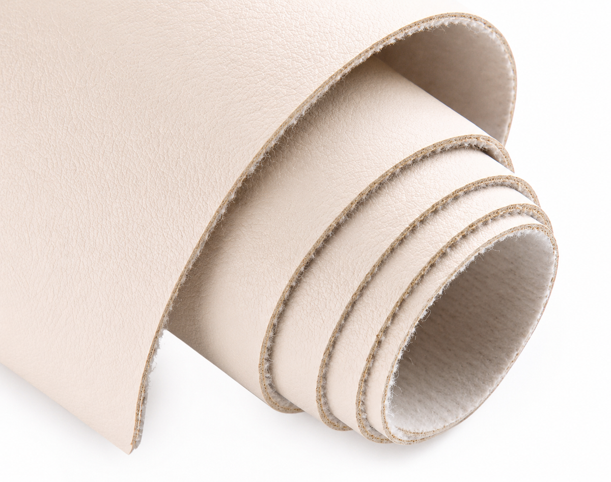 Silicone Table Mat