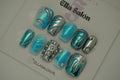 Ocean Luxe