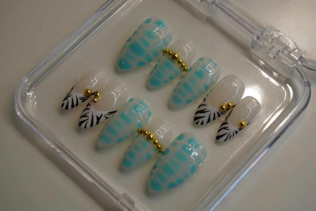 27.