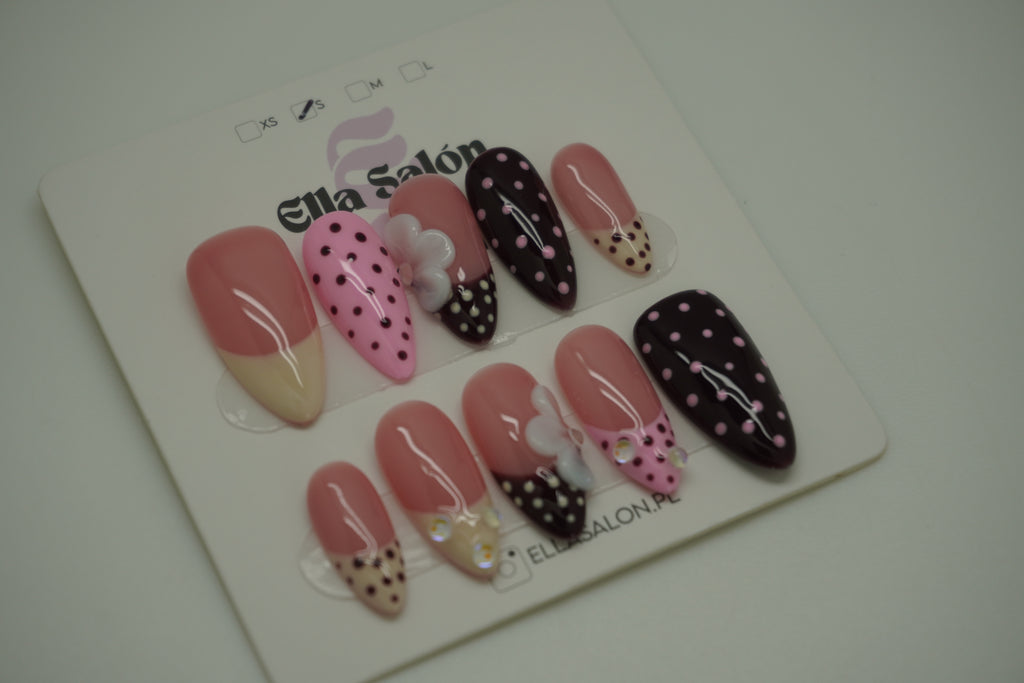 Polka Party