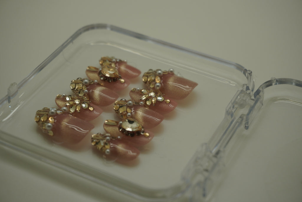 Royal Diamond