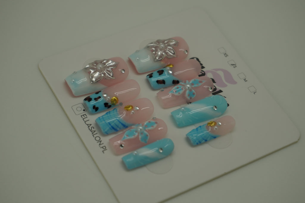 Periwinkle