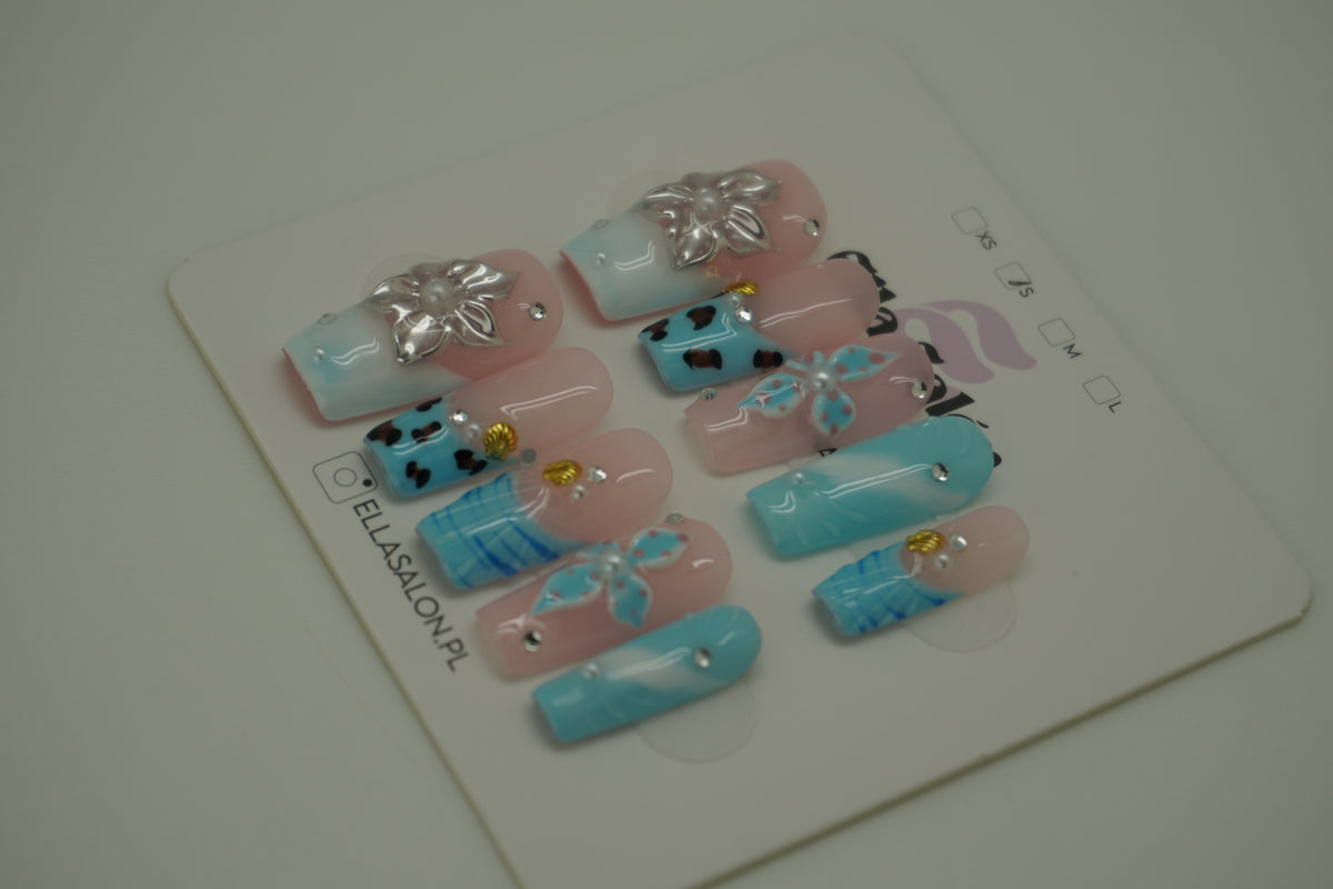 Periwinkle