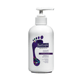Footlogix MASSAGE Formula