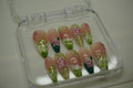 Tropical Kiss