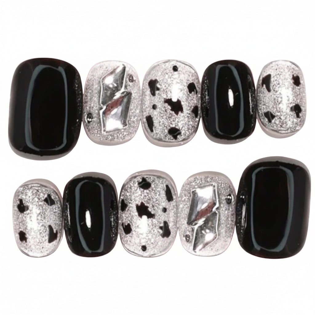 Midnight Marble
