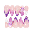 17 · Lavender Crush