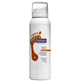 Footlogix TIRED LEG Formula 4.23oz