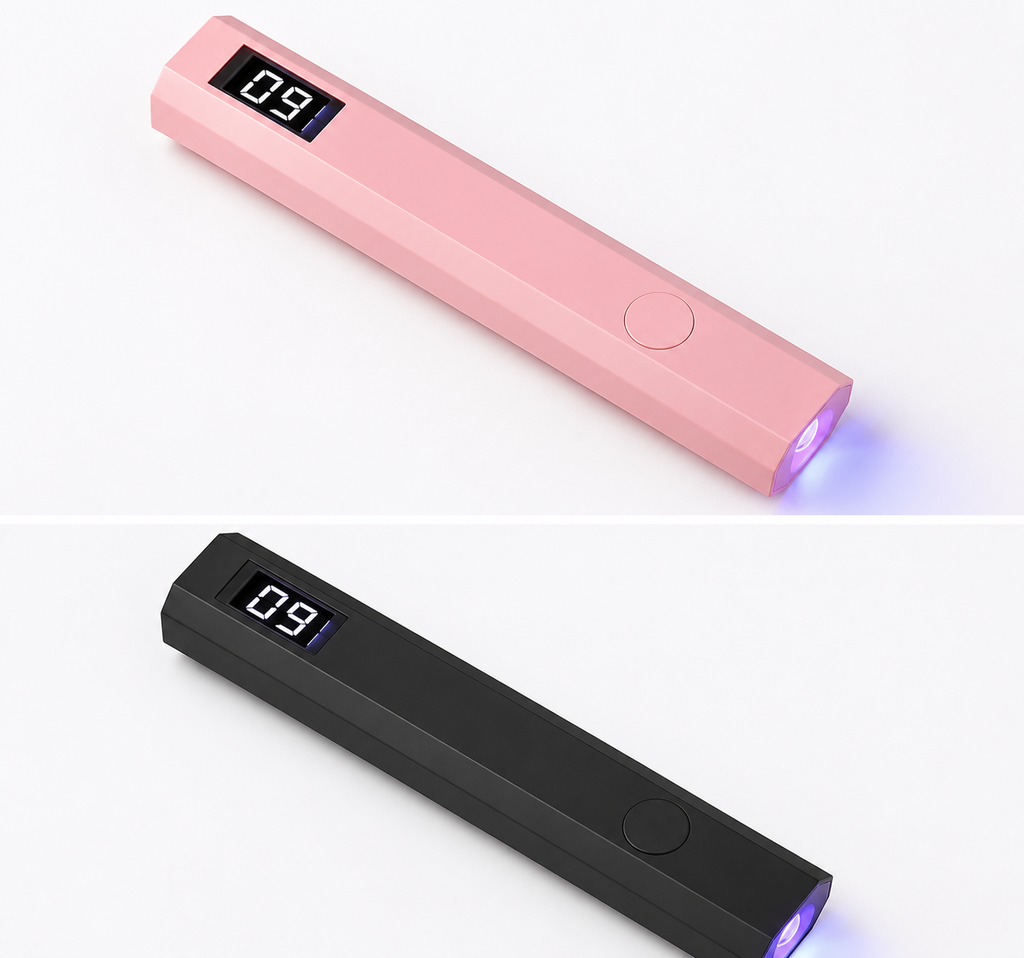 Mini UV Light
