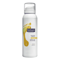 Footlogix COLD FEET Formula 4.23oz