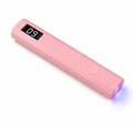 Mini UV Light