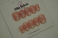 Bare Blush