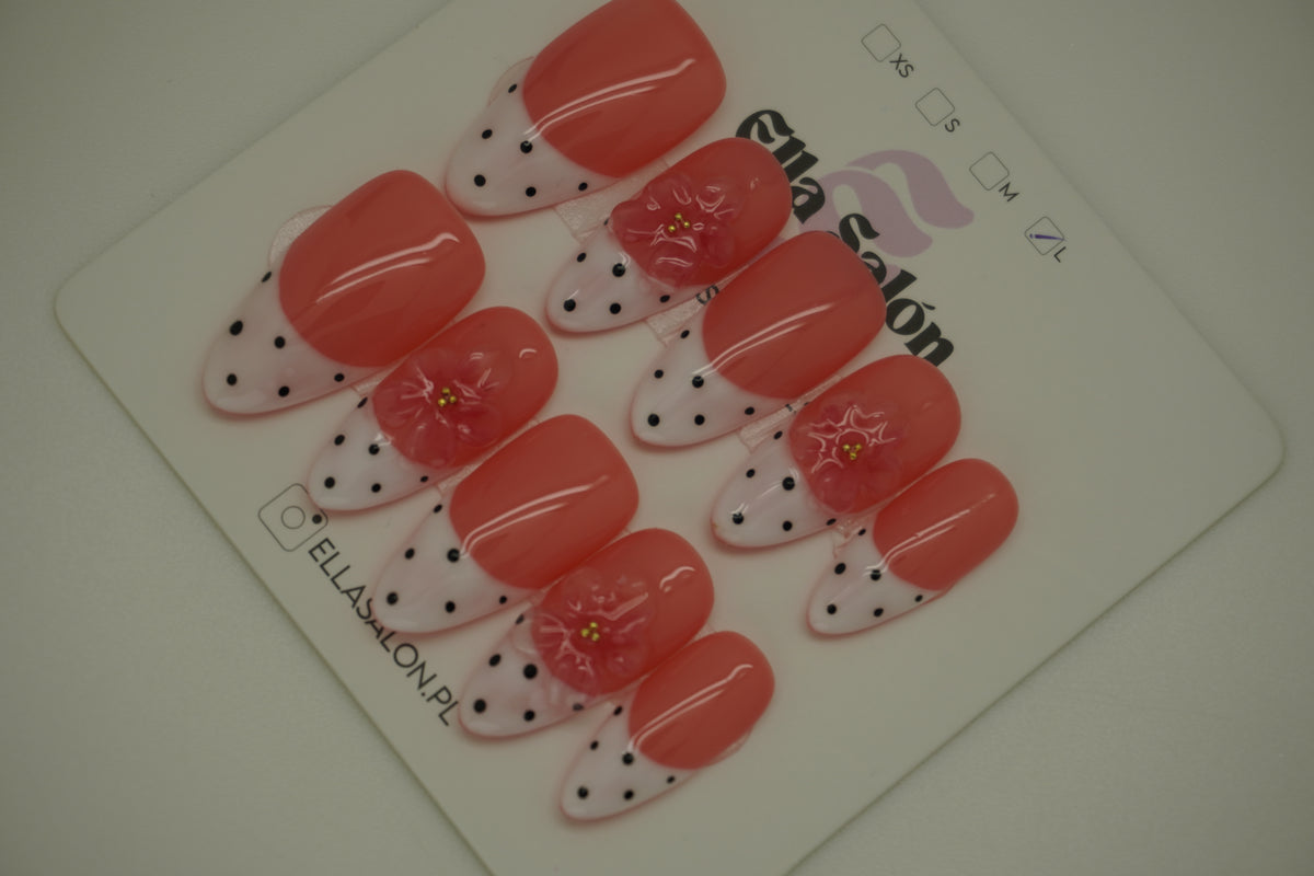 Cherry Dot