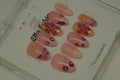 Cherry Blossom