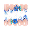 10 · Bluebell Frenchie