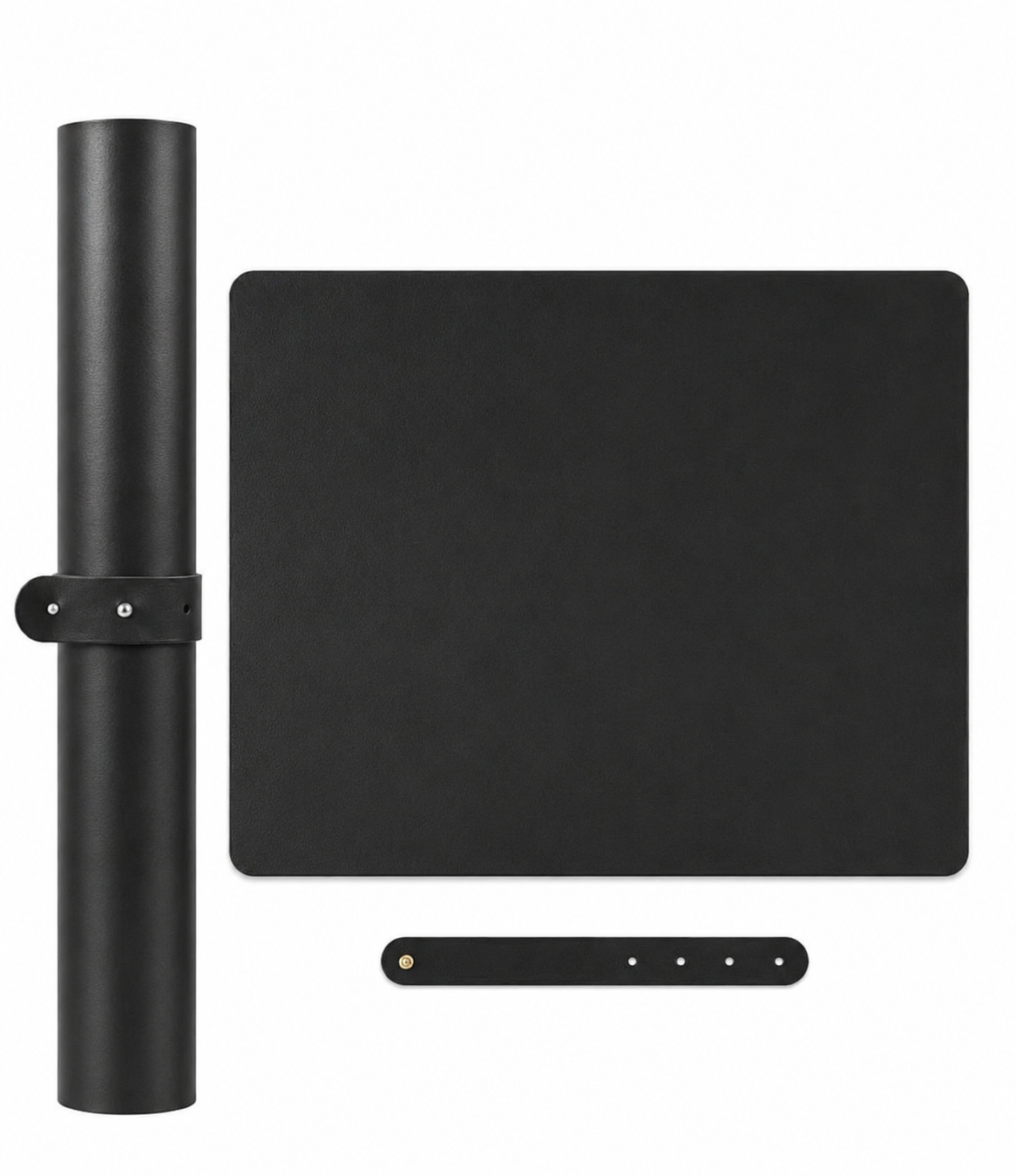 Silicone Table Mat