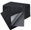 DISPOSABLE MATS PACK