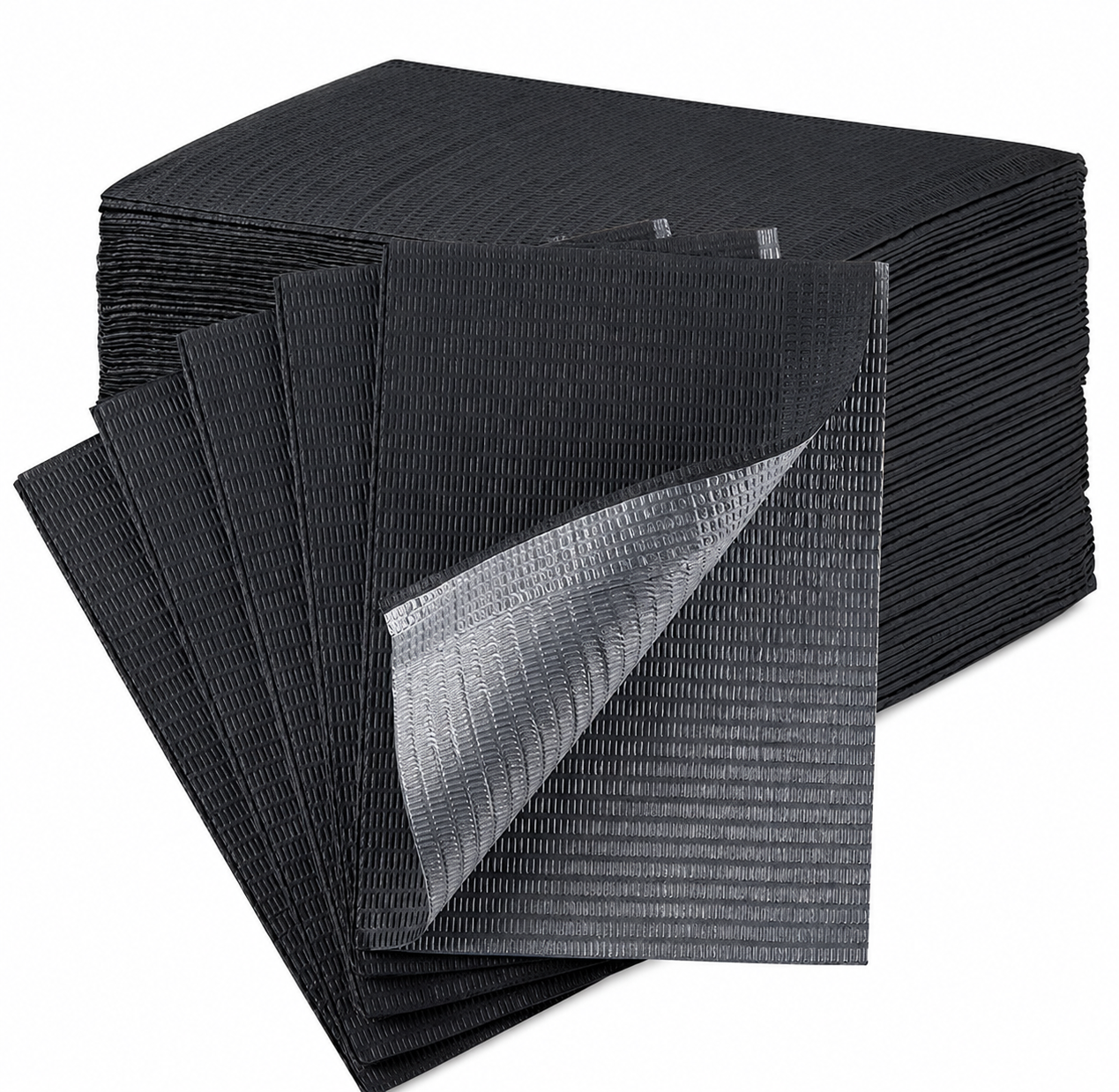 DISPOSABLE MATS PACK