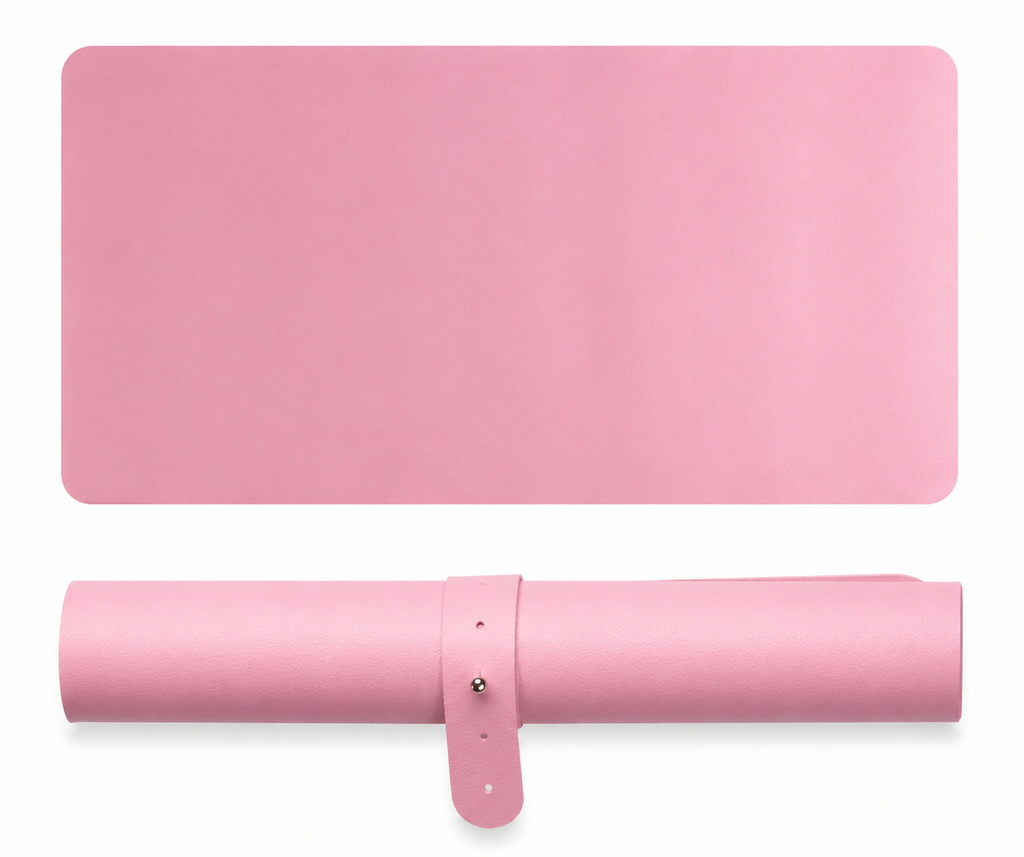 PINK MAT