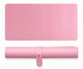 PINK MAT