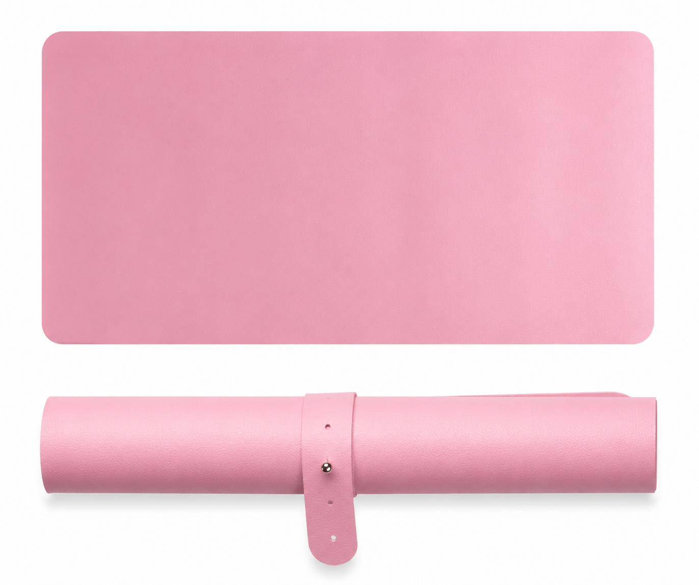PINK MAT