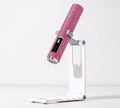 Crystal Uv Light