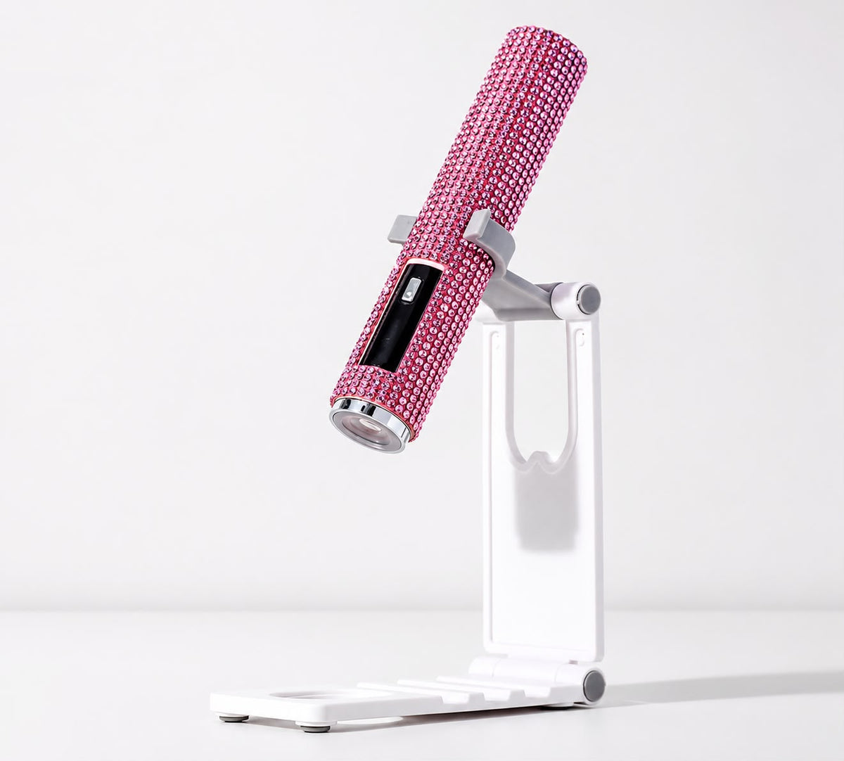 Crystal Uv Light