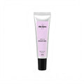 Solid Nail Adhesive