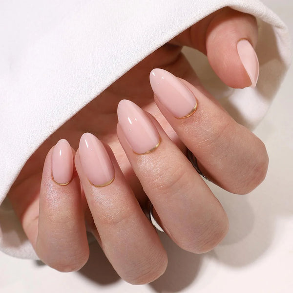 Nude Collection